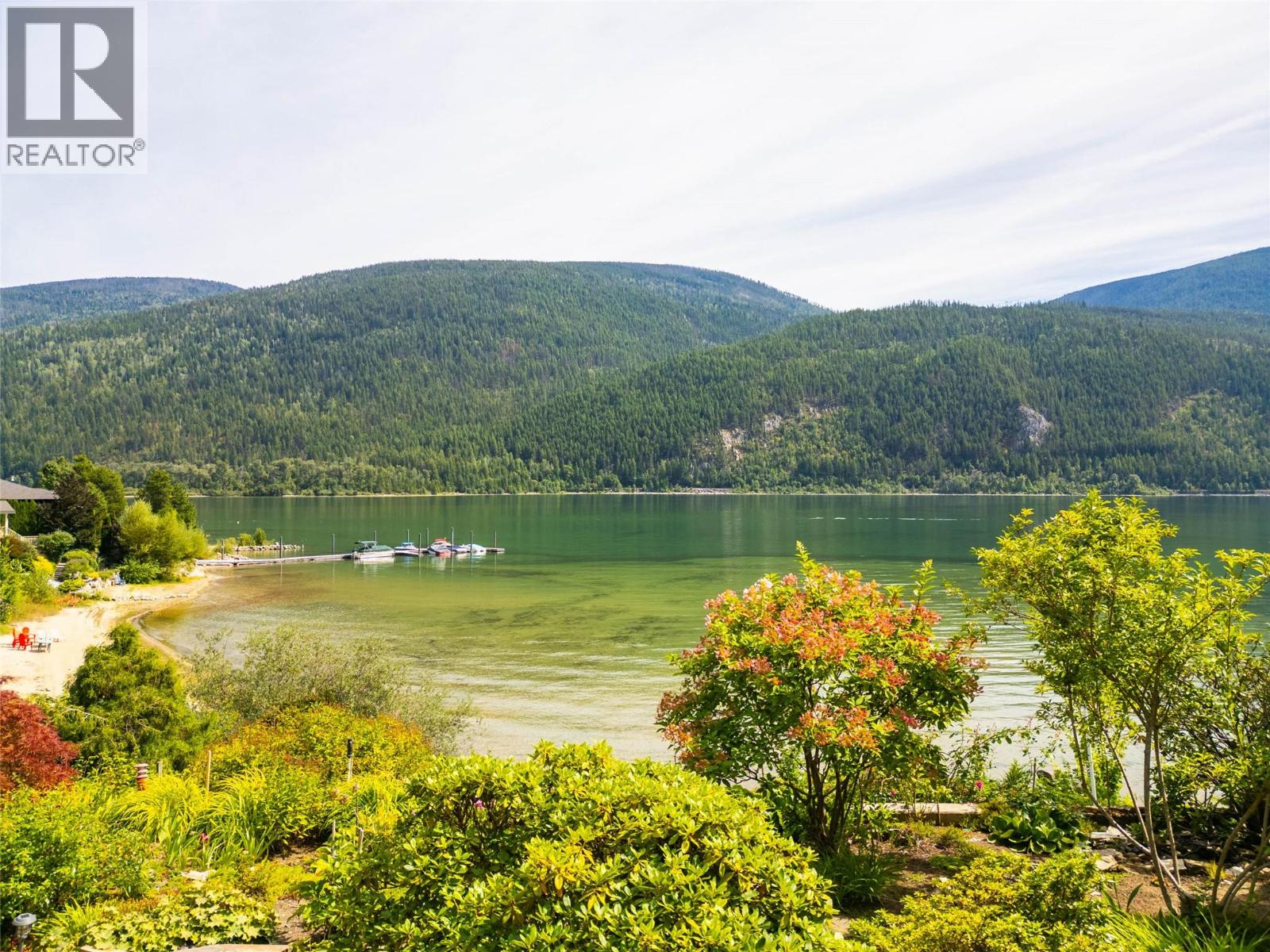 1896 3a Highway, Nelson, British Columbia  V1L 6K1 - Photo 78 - 10397220