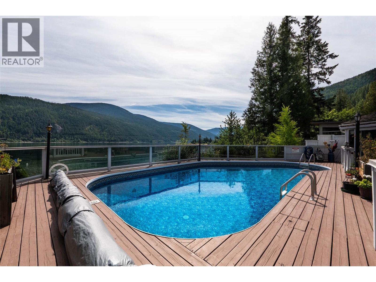 1896 3a Highway, Nelson, British Columbia  V1L 6K1 - Photo 81 - 10397220