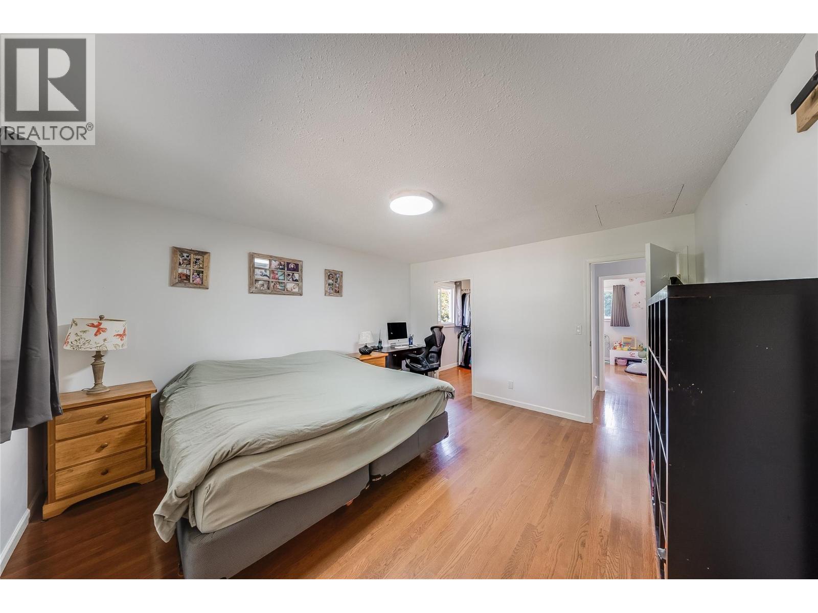1684 Ridgewood Drive, Castlegar, British Columbia  V1N 2L7 - Photo 16 - 10397238