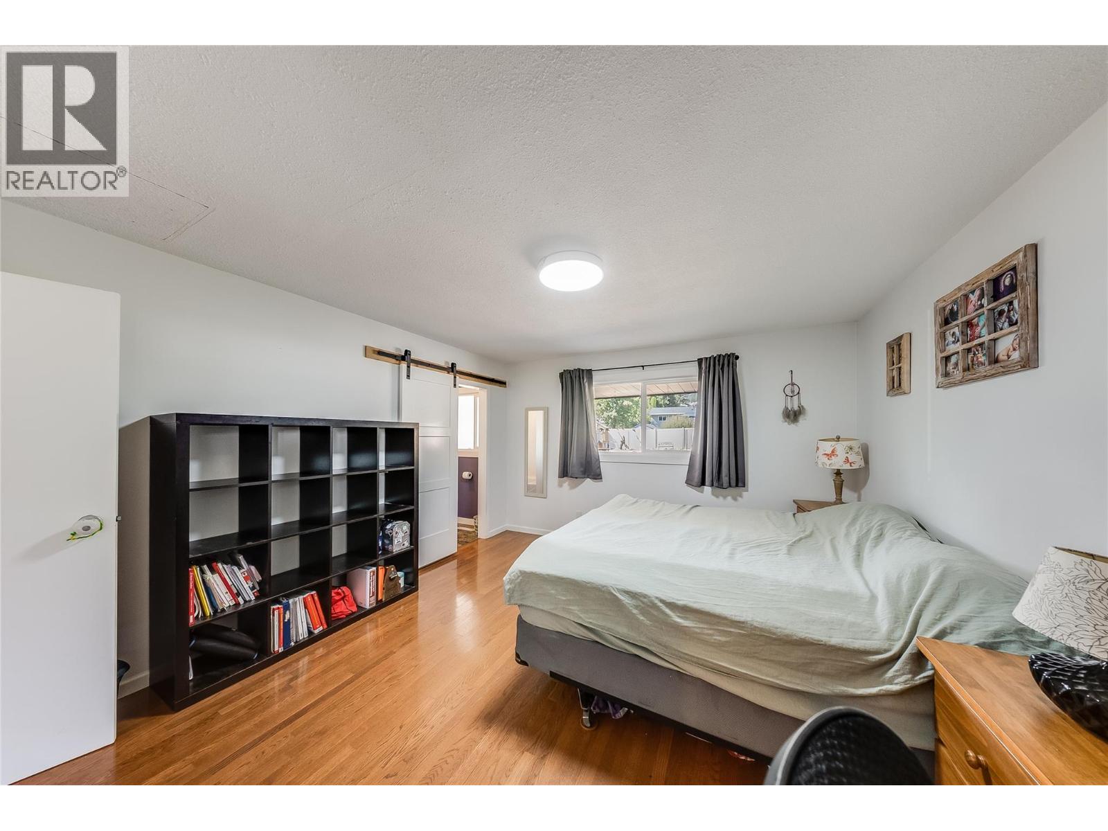 1684 Ridgewood Drive, Castlegar, British Columbia  V1N 2L7 - Photo 17 - 10397238