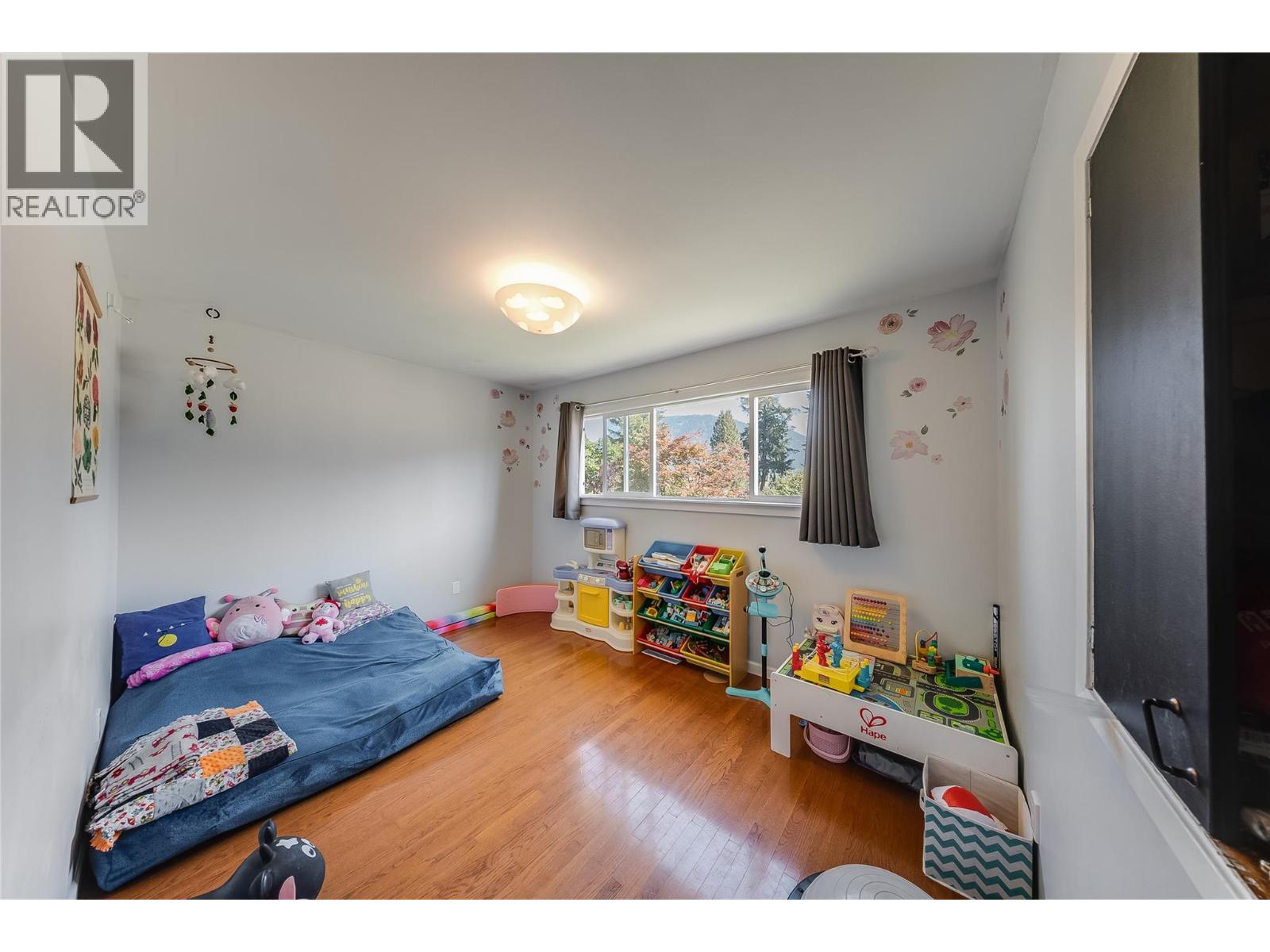 1684 Ridgewood Drive, Castlegar, British Columbia  V1N 2L7 - Photo 20 - 10397238