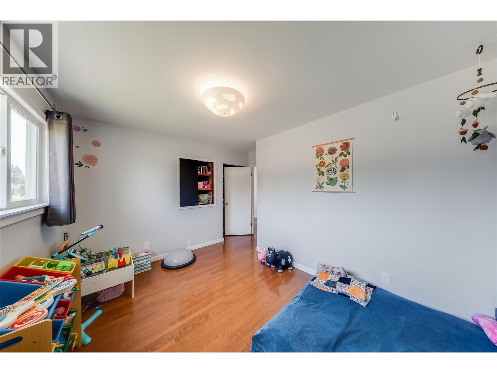 1684 Ridgewood Drive, Castlegar, British Columbia  V1N 2L7 - Photo 21 - 10397238