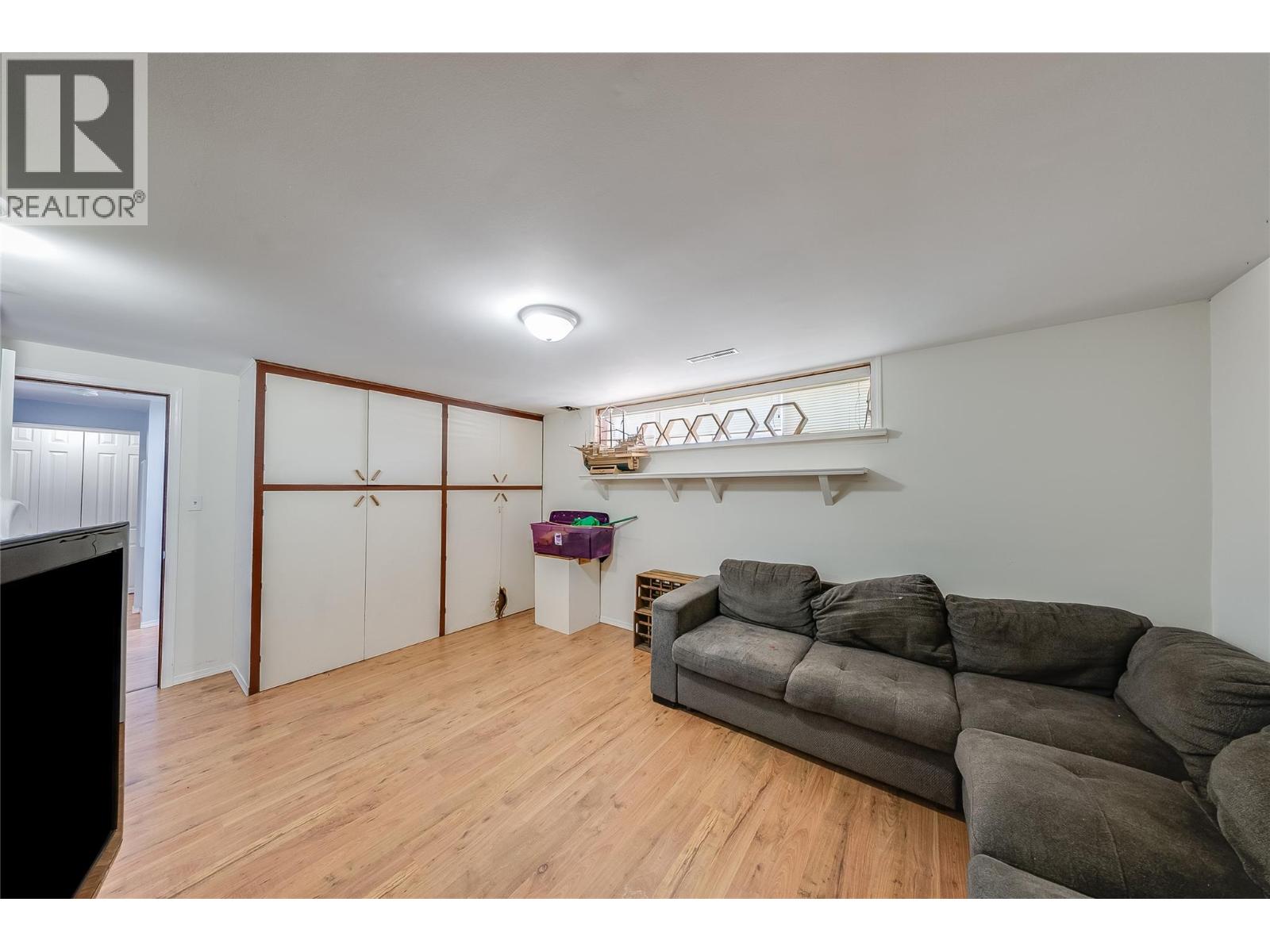 1684 Ridgewood Drive, Castlegar, British Columbia  V1N 2L7 - Photo 23 - 10397238