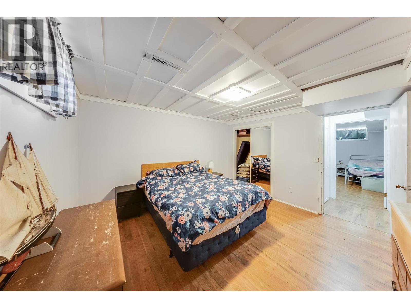 1684 Ridgewood Drive, Castlegar, British Columbia  V1N 2L7 - Photo 26 - 10397238