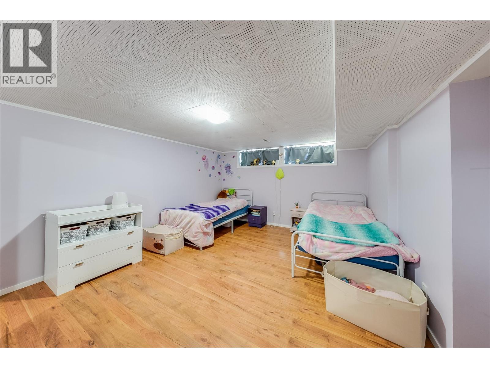 1684 Ridgewood Drive, Castlegar, British Columbia  V1N 2L7 - Photo 27 - 10397238