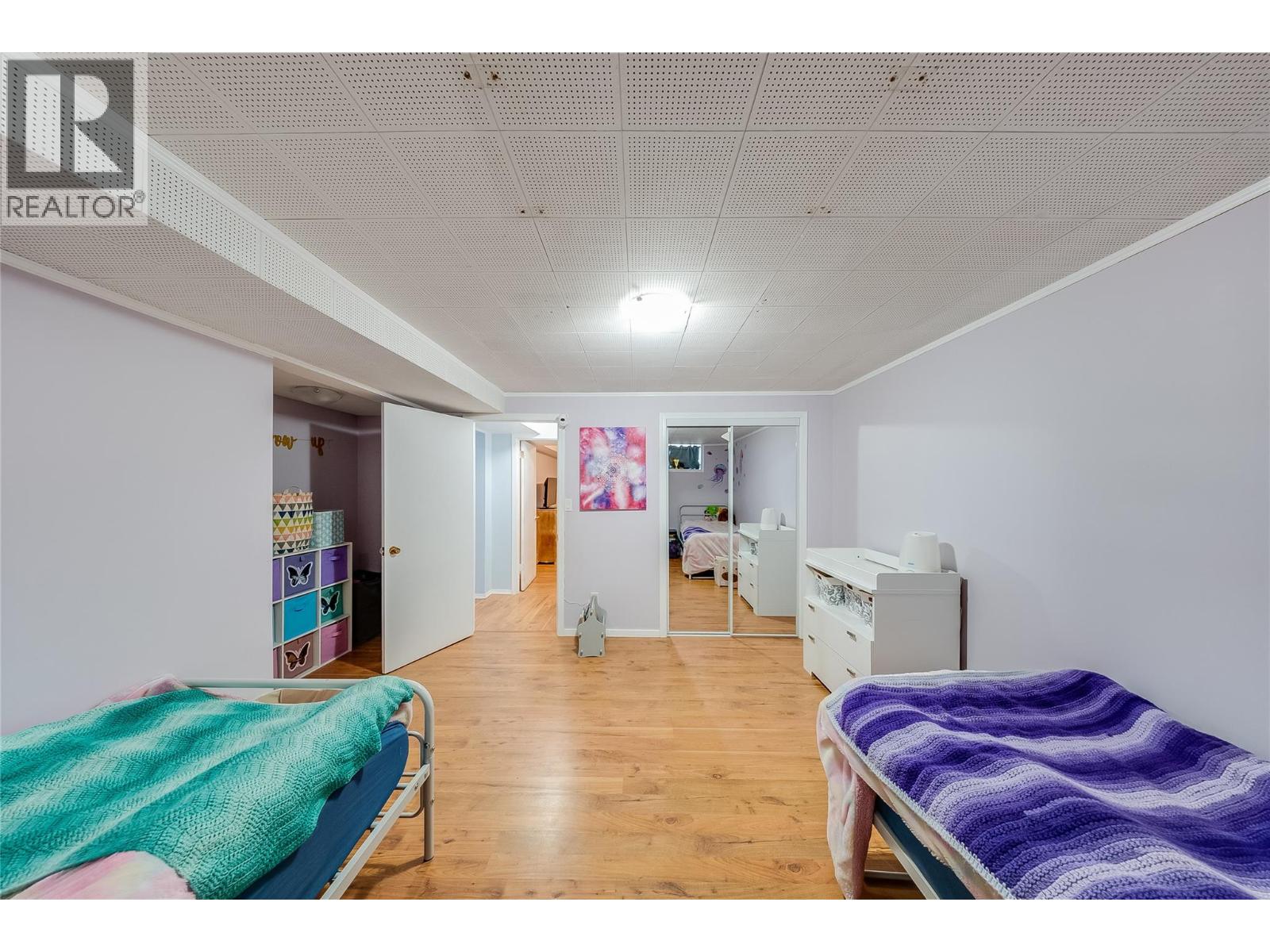 1684 Ridgewood Drive, Castlegar, British Columbia  V1N 2L7 - Photo 28 - 10397238