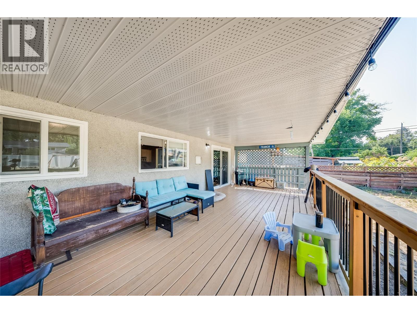1684 Ridgewood Drive, Castlegar, British Columbia  V1N 2L7 - Photo 33 - 10397238