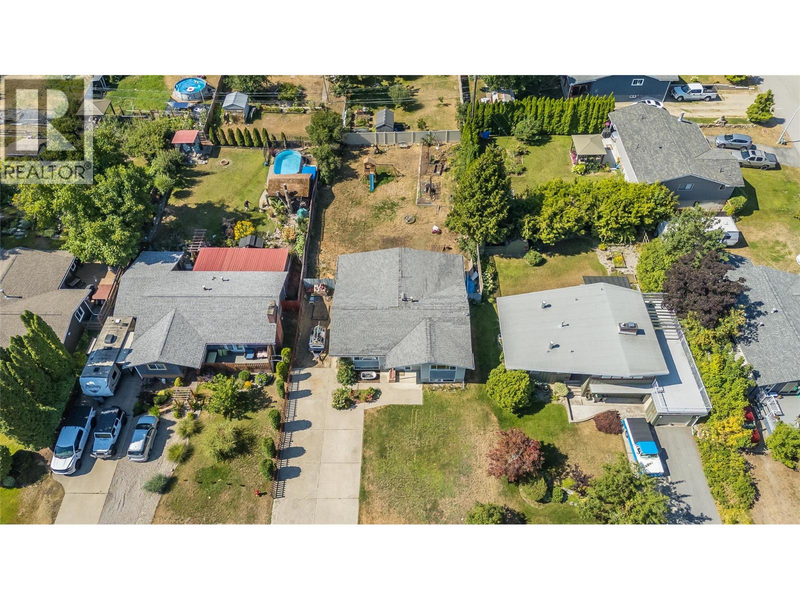 1684 Ridgewood Drive, Castlegar, British Columbia  V1N 2L7 - Photo 48 - 10397238