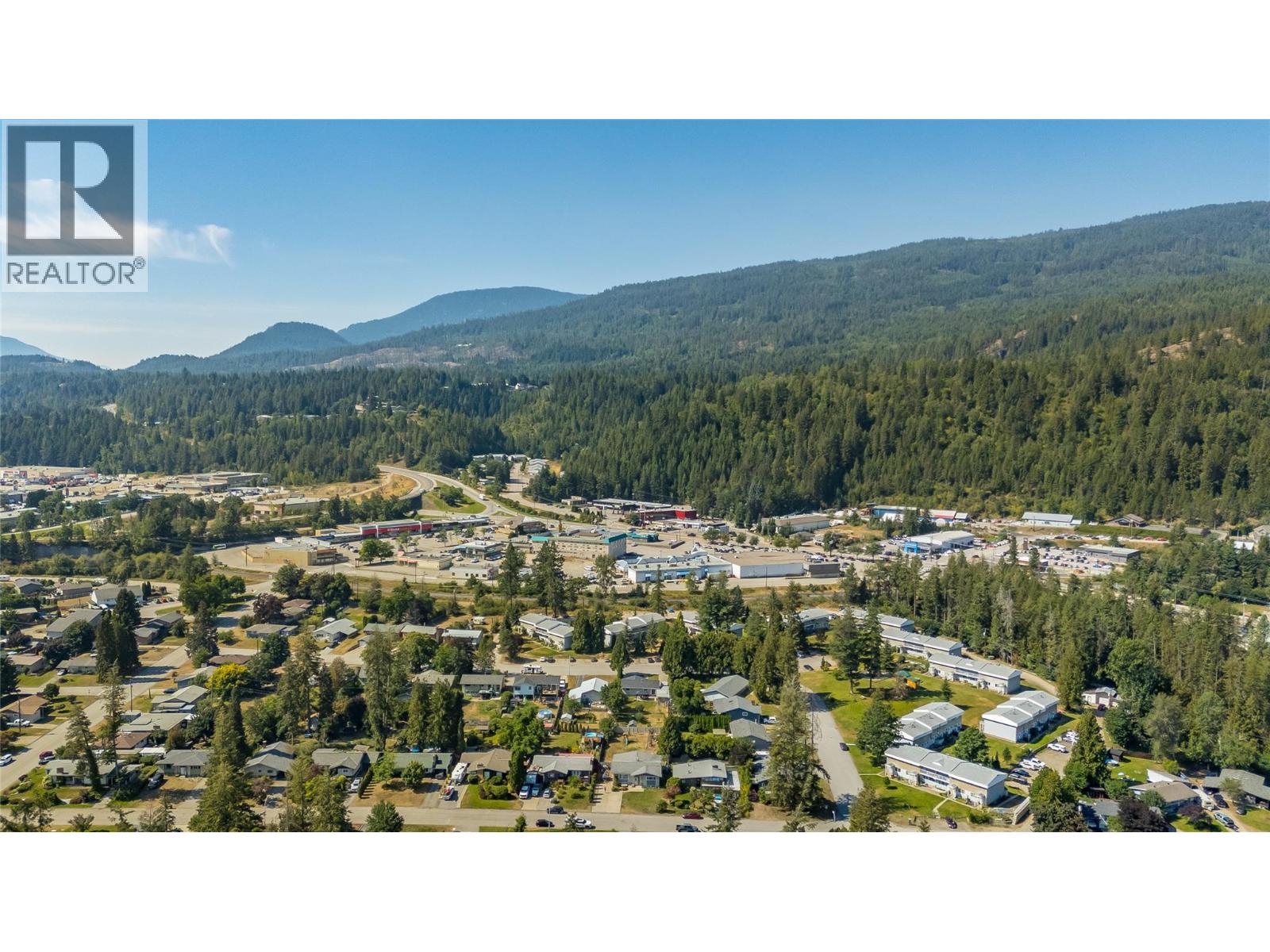 1684 Ridgewood Drive, Castlegar, British Columbia  V1N 2L7 - Photo 49 - 10397238