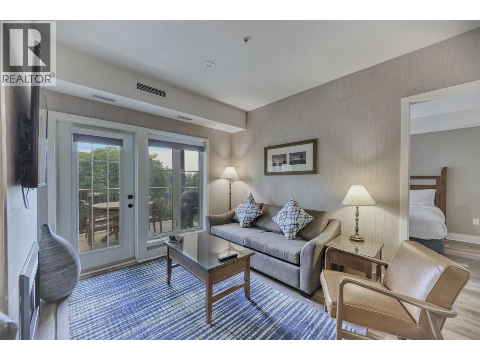 1200 Rancher Creek Road Unit# 139abcd, Osoyoos, British Columbia  V0H 1V6 - Photo 1 - 10396645