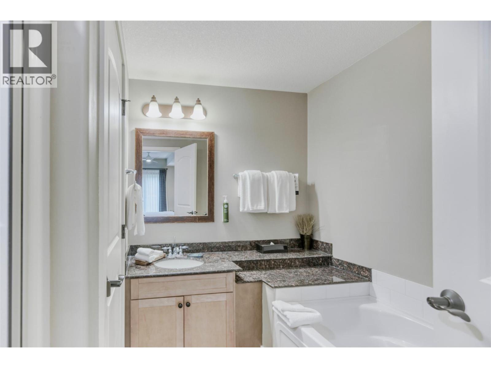 1200 Rancher Creek Road Unit# 139abcd, Osoyoos, British Columbia  V0H 1V6 - Photo 6 - 10396645