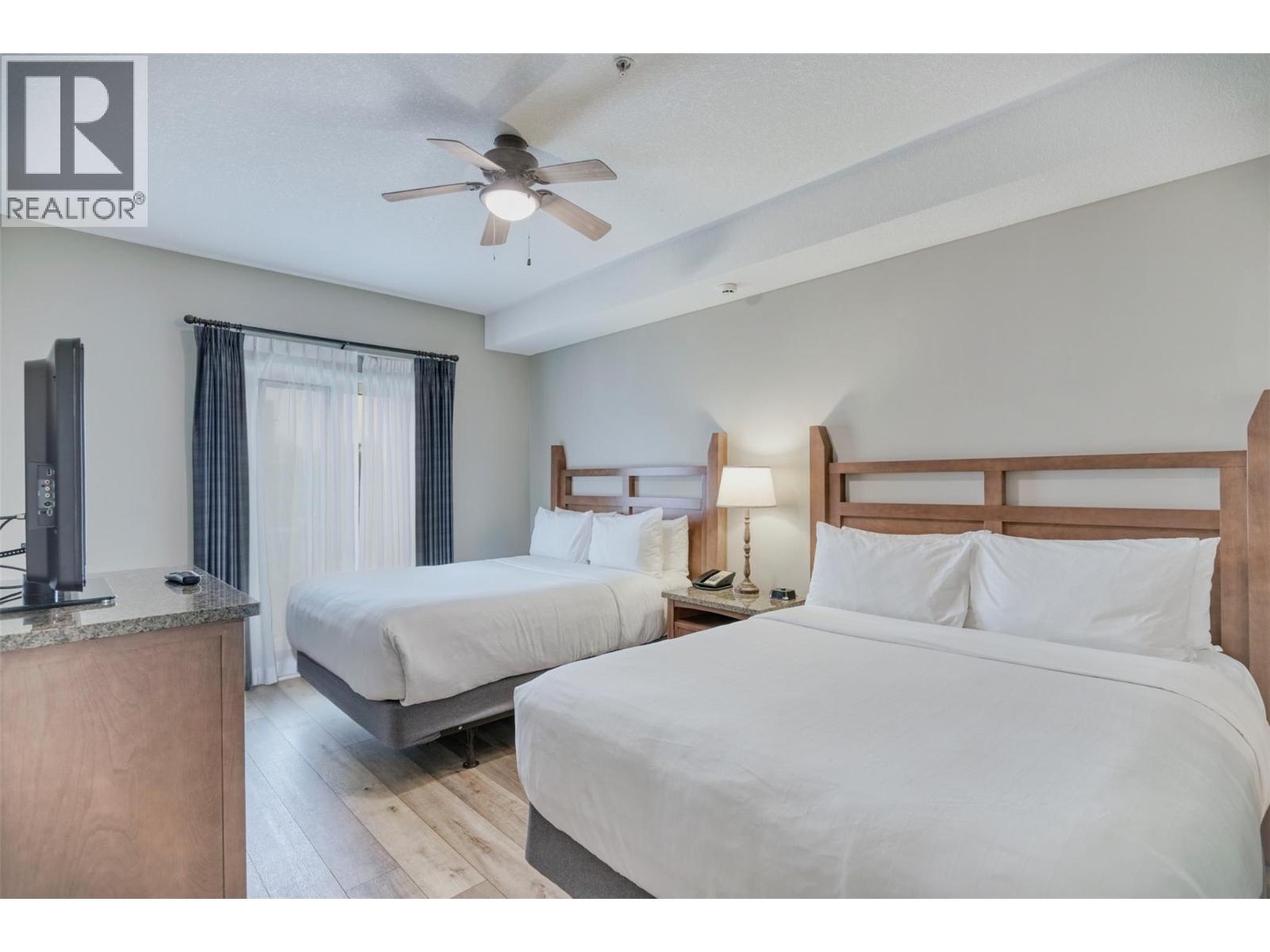 1200 Rancher Creek Road Unit# 139abcd, Osoyoos, British Columbia  V0H 1V6 - Photo 8 - 10396645