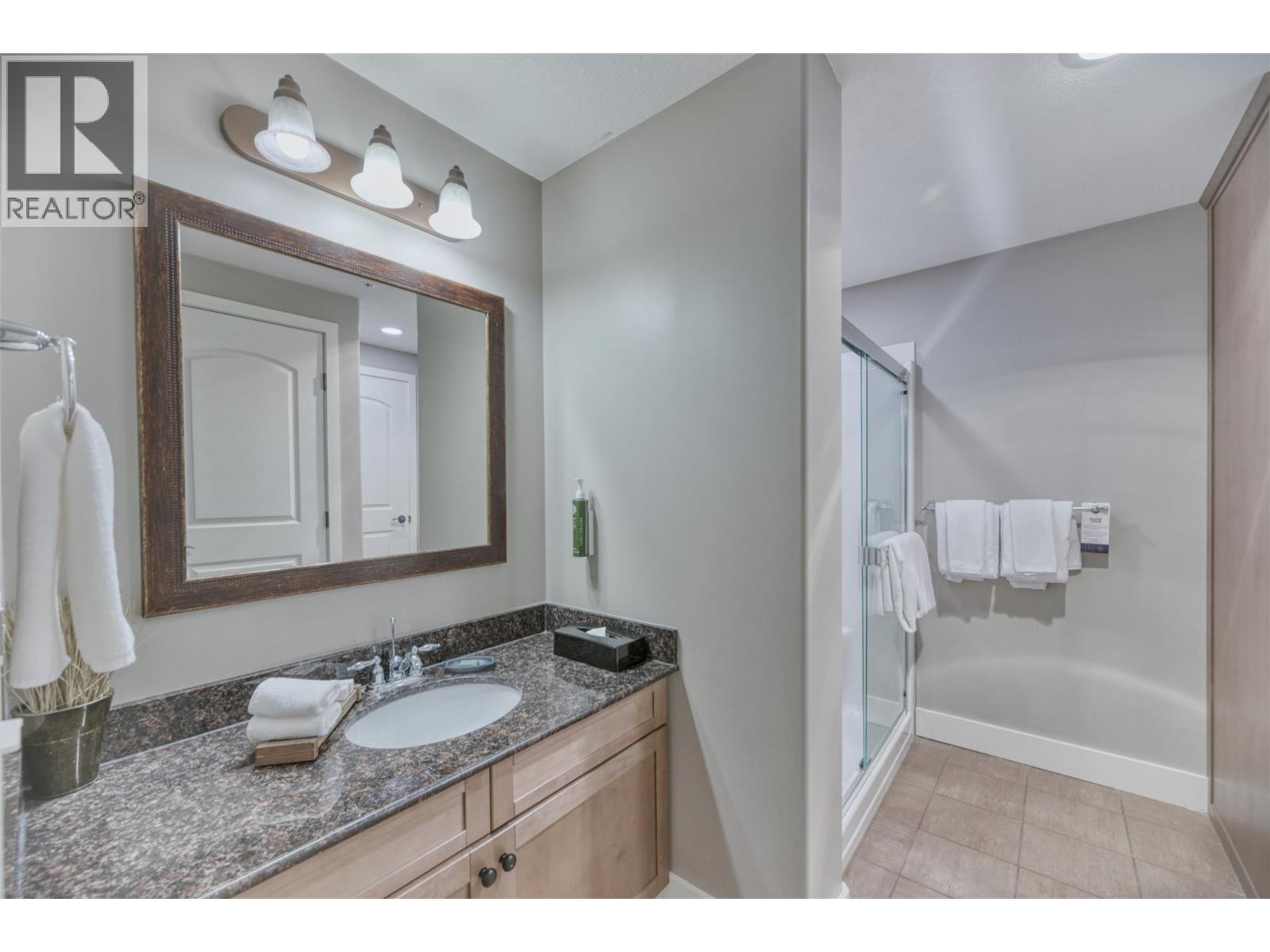 1200 Rancher Creek Road Unit# 139abcd, Osoyoos, British Columbia  V0H 1V6 - Photo 9 - 10396645