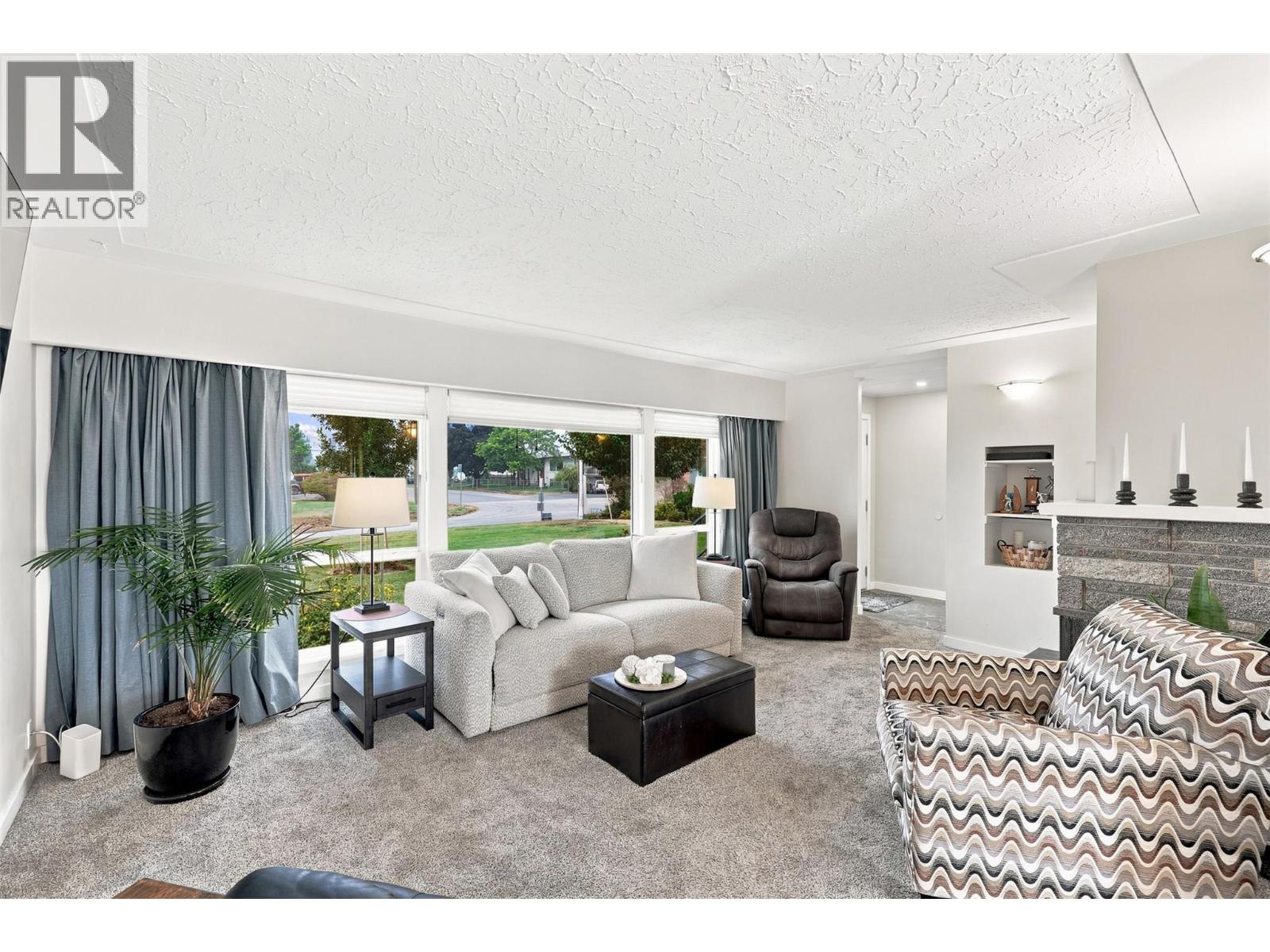 713 Singh Street, Kamloops, British Columbia  V2B 5C5 - Photo 15 - 10397209