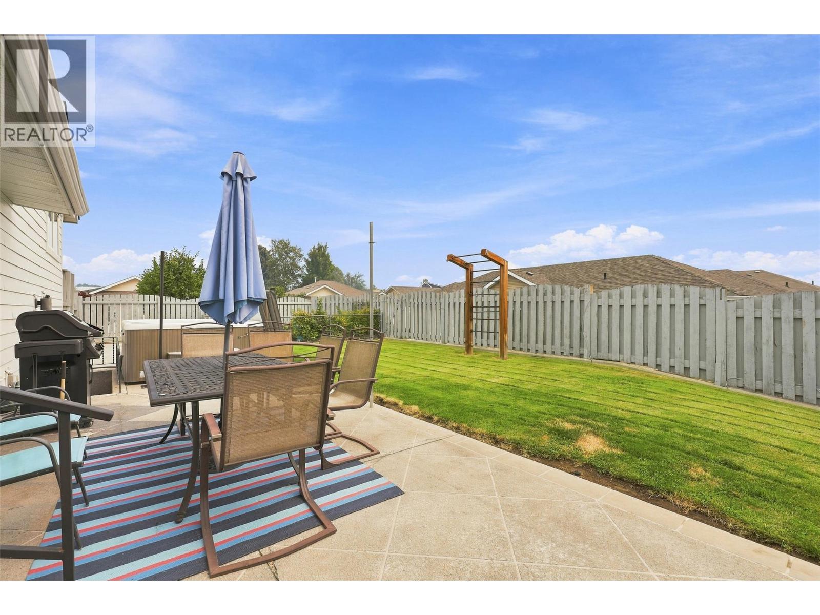 713 Singh Street, Kamloops, British Columbia  V2B 5C5 - Photo 19 - 10397209