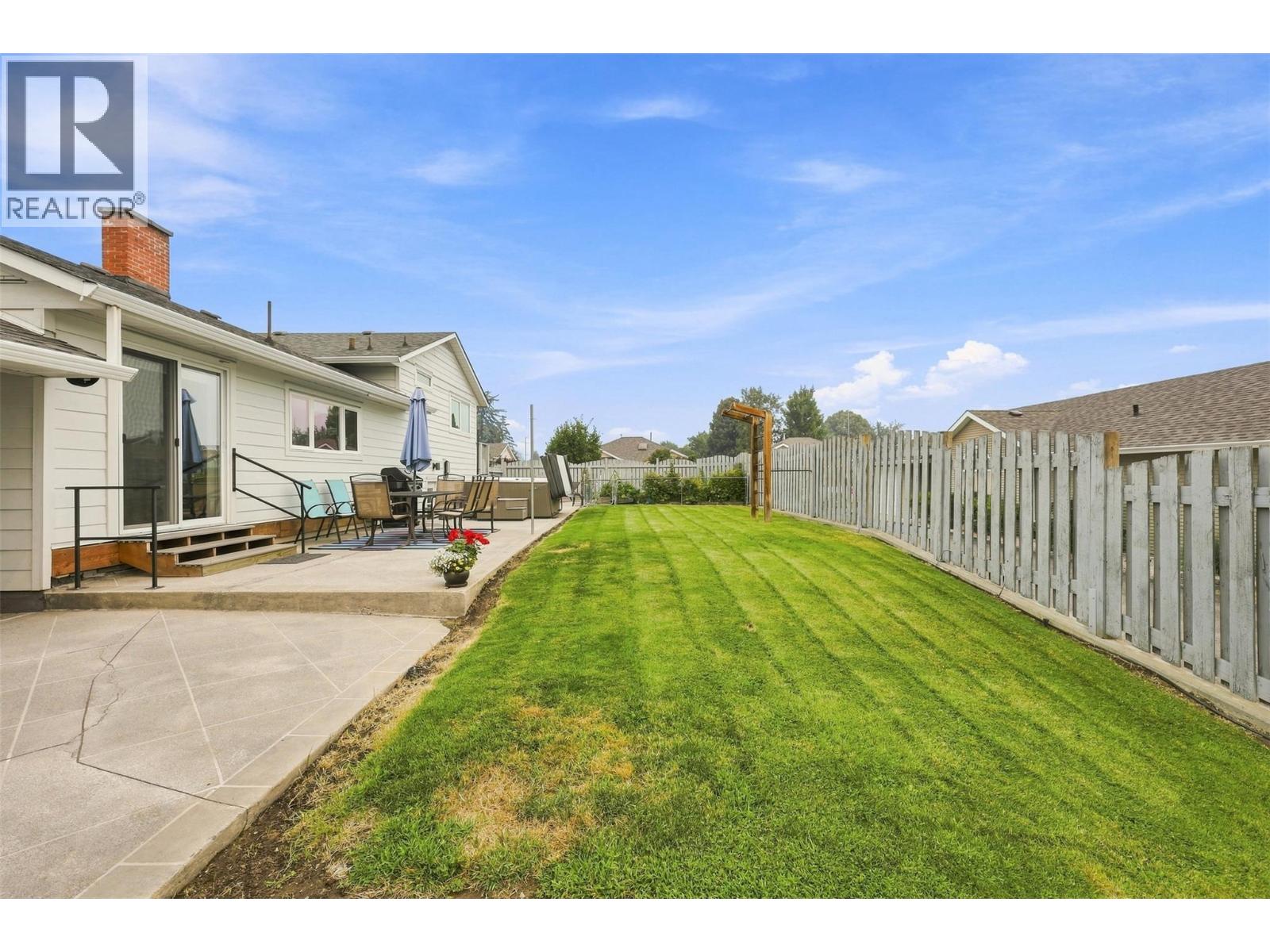 713 Singh Street, Kamloops, British Columbia  V2B 5C5 - Photo 25 - 10397209