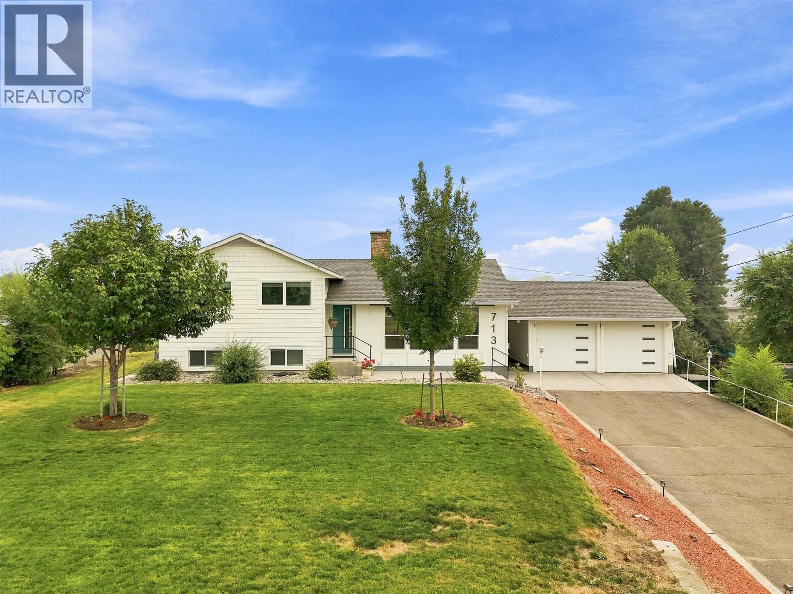 713 Singh Street, Kamloops, British Columbia  V2B 5C5 - Photo 3 - 10397209