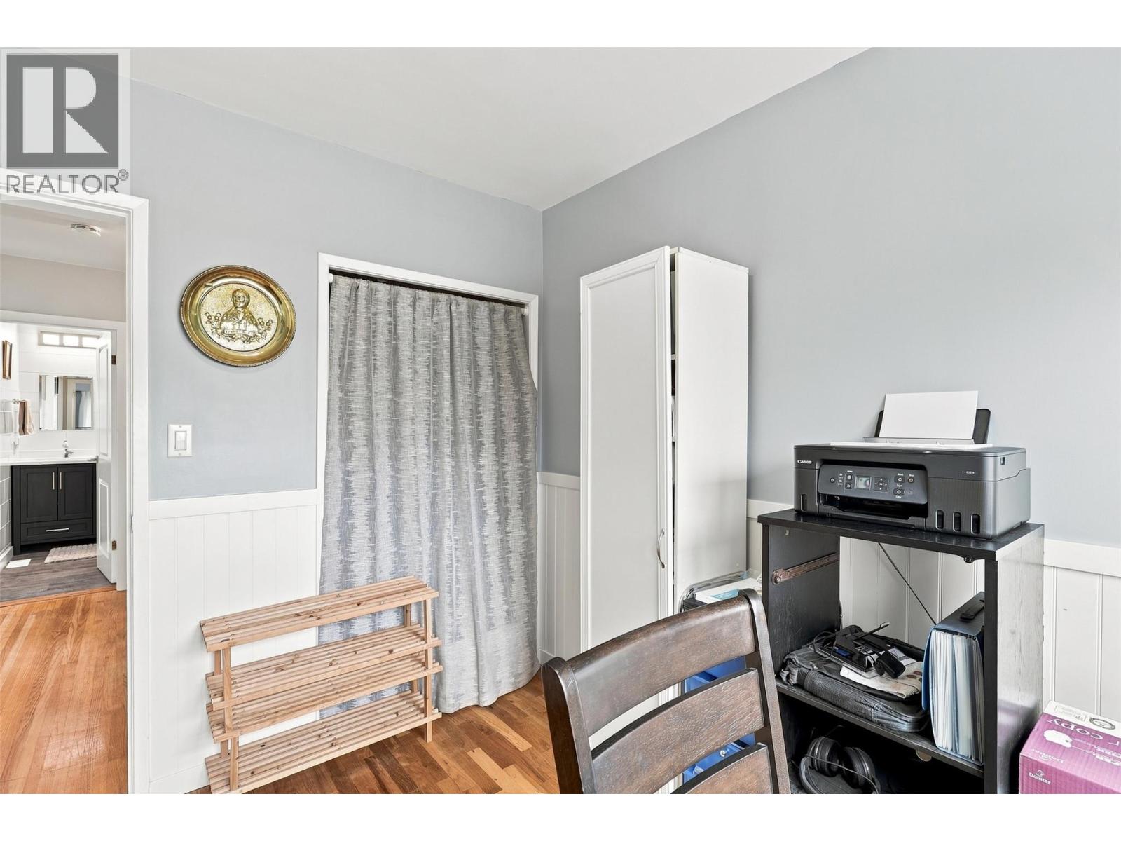 713 Singh Street, Kamloops, British Columbia  V2B 5C5 - Photo 33 - 10397209