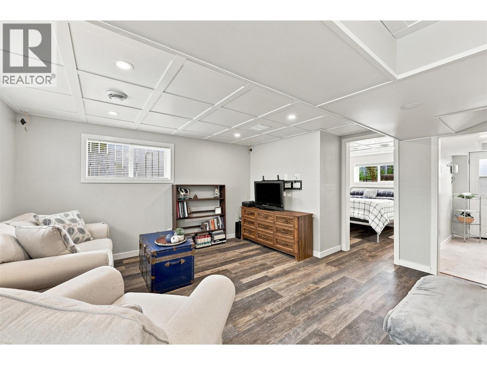 713 Singh Street, Kamloops, British Columbia  V2B 5C5 - Photo 40 - 10397209