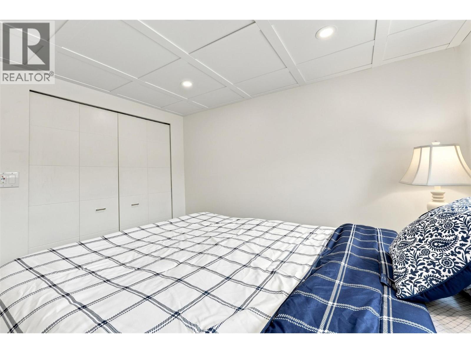 713 Singh Street, Kamloops, British Columbia  V2B 5C5 - Photo 42 - 10397209
