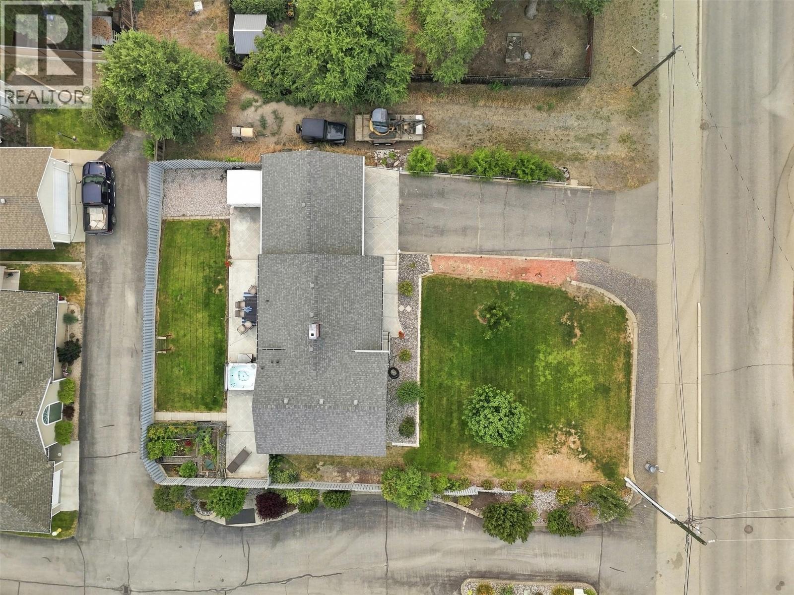 713 Singh Street, Kamloops, British Columbia  V2B 5C5 - Photo 52 - 10397209