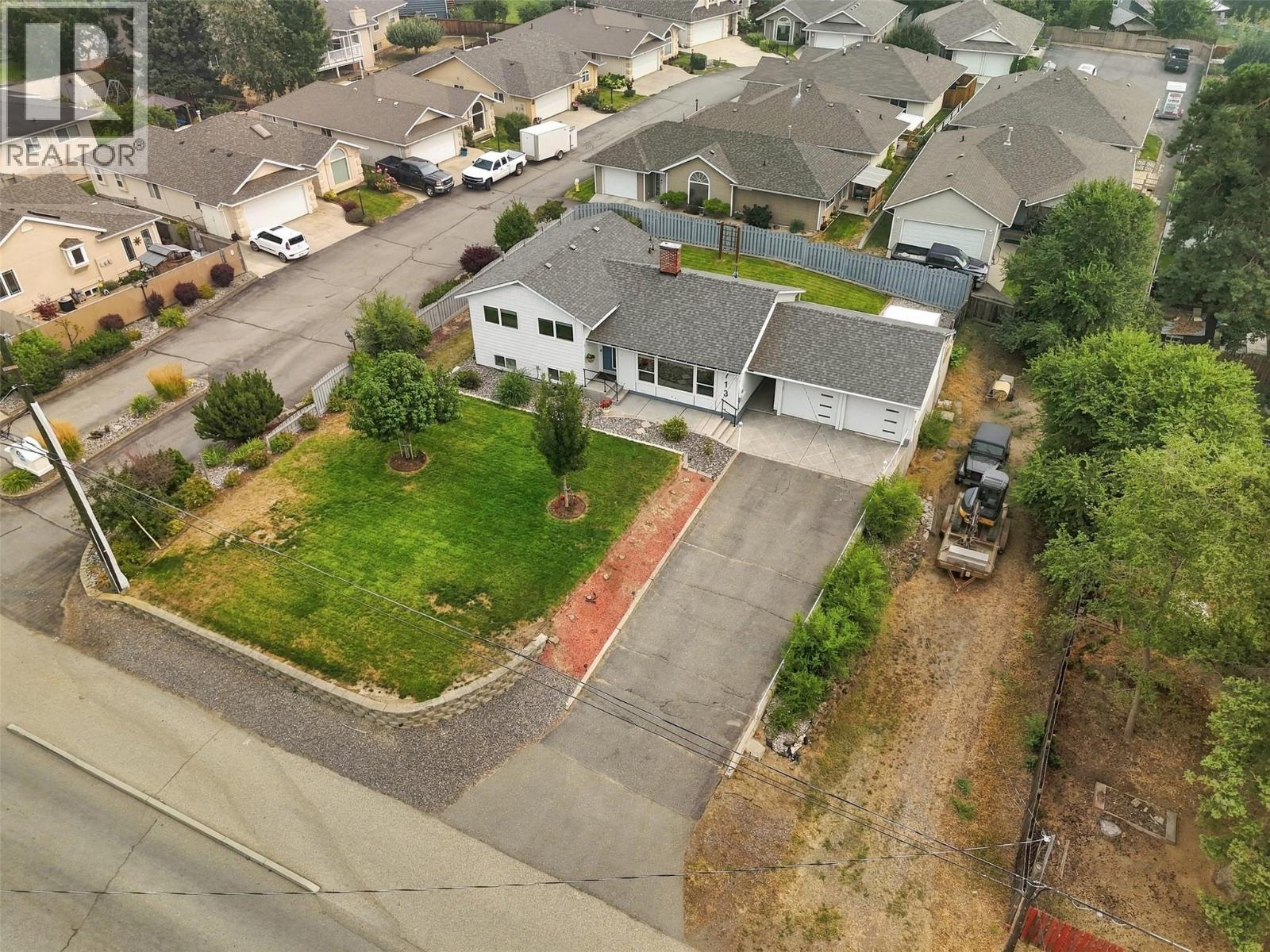 713 Singh Street, Kamloops, British Columbia  V2B 5C5 - Photo 56 - 10397209