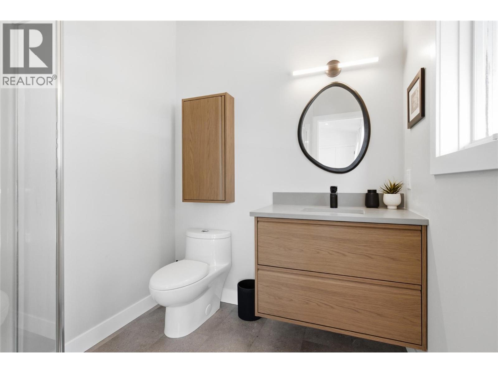 1937 Skeena Drive, Kamloops, British Columbia  V2E 2P3 - Photo 21 - 10396038