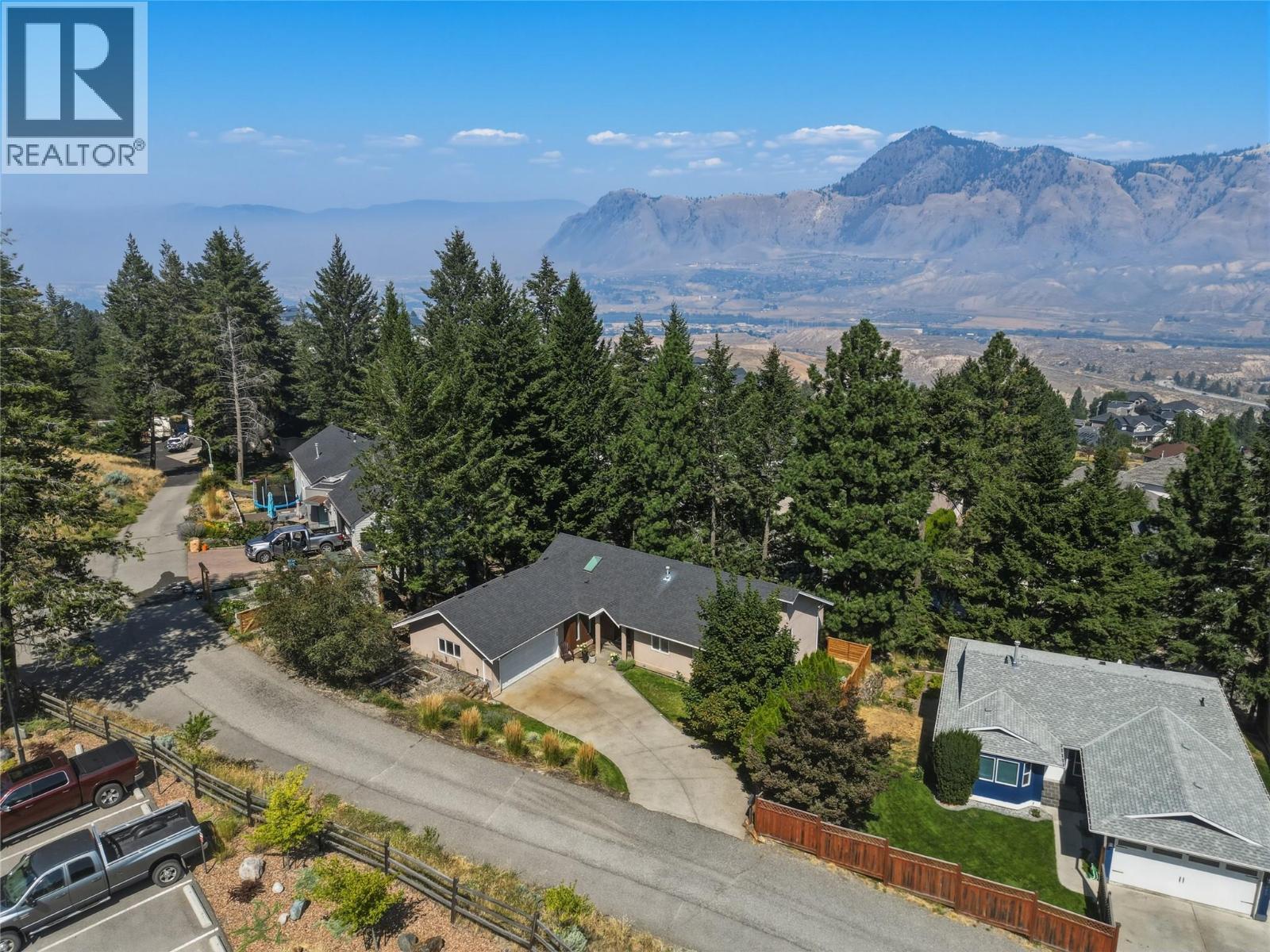 1937 Skeena Drive, Kamloops, British Columbia  V2E 2P3 - Photo 4 - 10396038