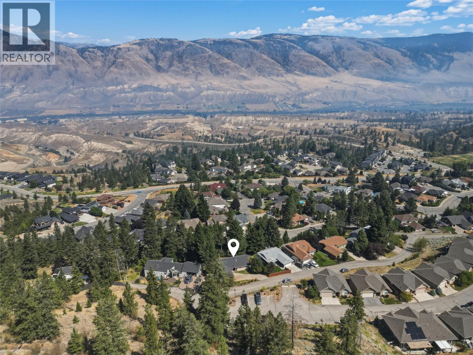 1937 Skeena Drive, Kamloops, British Columbia  V2E 2P3 - Photo 48 - 10396038