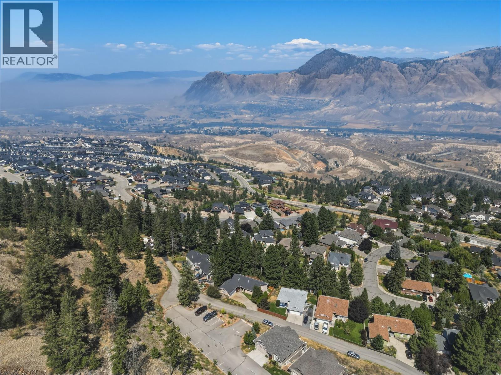 1937 Skeena Drive, Kamloops, British Columbia  V2E 2P3 - Photo 49 - 10396038