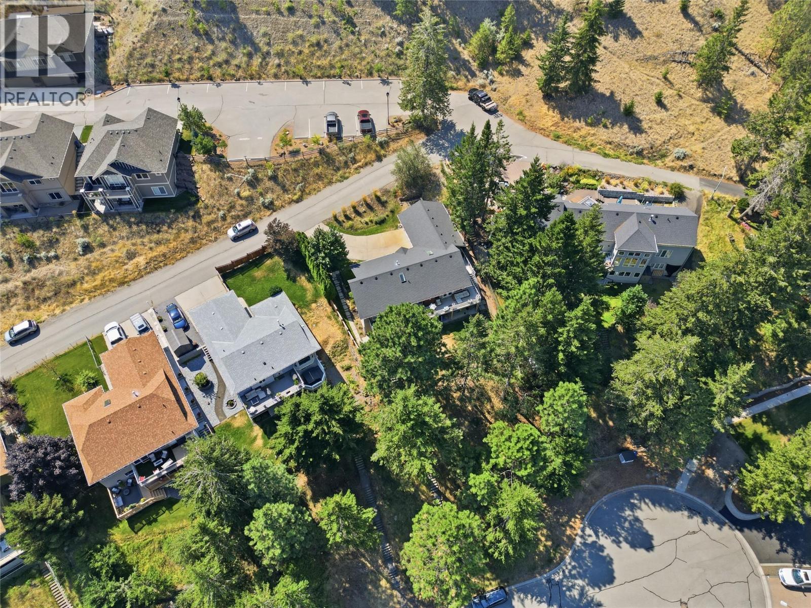 1937 Skeena Drive, Kamloops, British Columbia  V2E 2P3 - Photo 53 - 10396038
