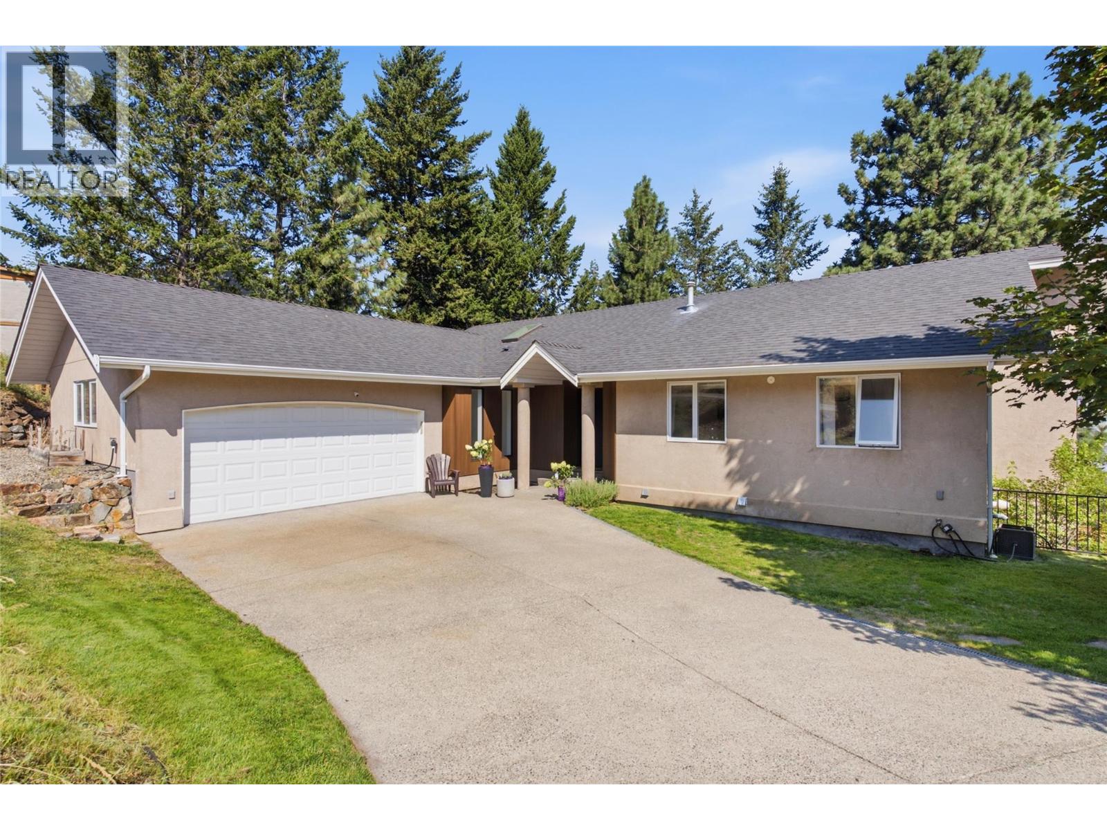 1937 Skeena Drive, Kamloops, British Columbia  V2E 2P3 - Photo 55 - 10396038