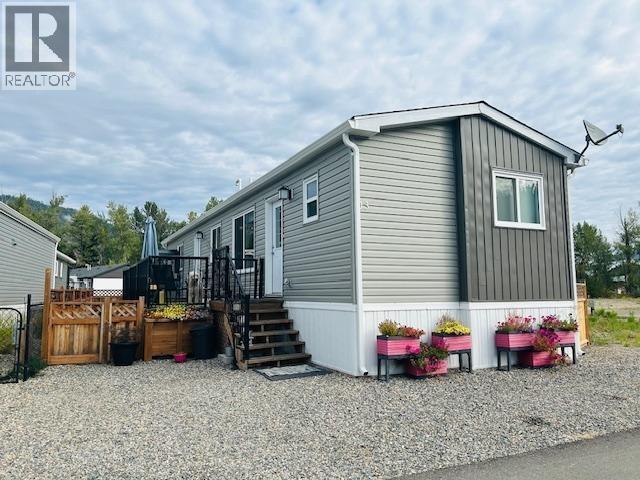 235 Aylmer Road Unit# 13, Chase, British Columbia  V0E 1M0 - Photo 1 - 10397252