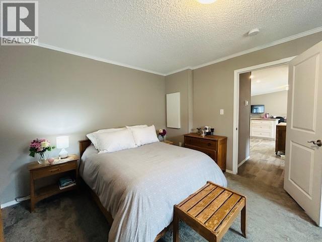 235 Aylmer Road Unit# 13, Chase, British Columbia  V0E 1M0 - Photo 10 - 10397252