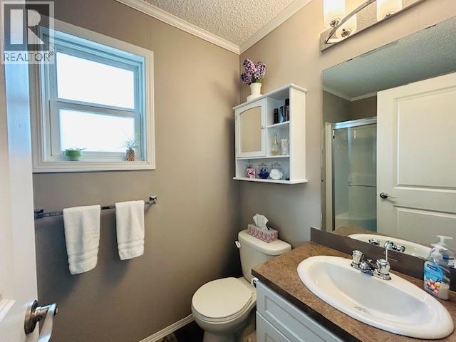 235 Aylmer Road Unit# 13, Chase, British Columbia  V0E 1M0 - Photo 11 - 10397252