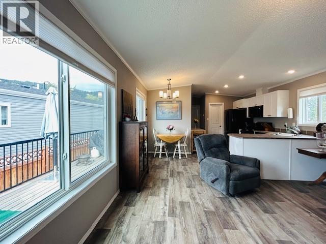 235 Aylmer Road Unit# 13, Chase, British Columbia  V0E 1M0 - Photo 12 - 10397252