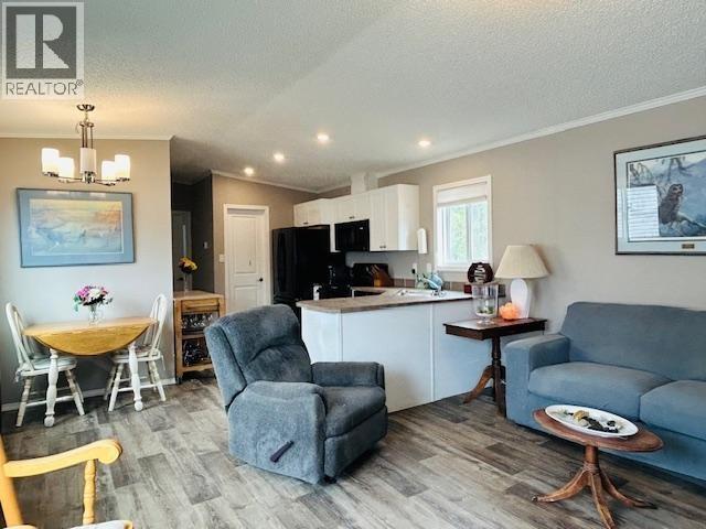 235 Aylmer Road Unit# 13, Chase, British Columbia  V0E 1M0 - Photo 13 - 10397252