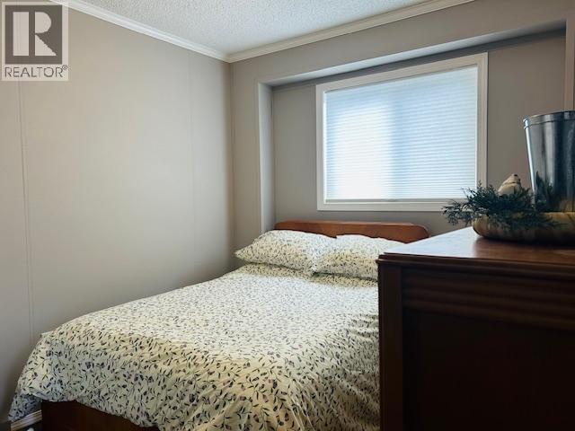 235 Aylmer Road Unit# 13, Chase, British Columbia  V0E 1M0 - Photo 16 - 10397252