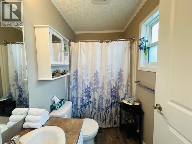 235 Aylmer Road Unit# 13, Chase, British Columbia  V0E 1M0 - Photo 17 - 10397252
