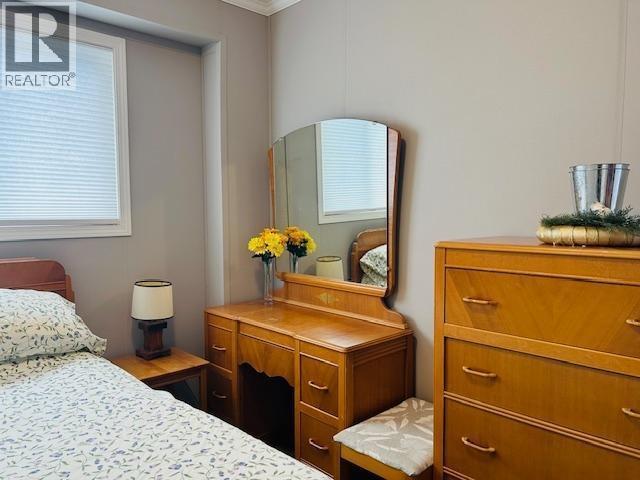 235 Aylmer Road Unit# 13, Chase, British Columbia  V0E 1M0 - Photo 18 - 10397252
