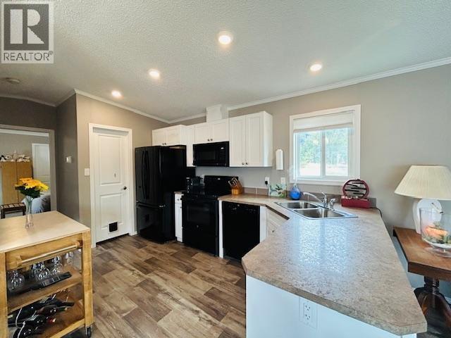 235 Aylmer Road Unit# 13, Chase, British Columbia  V0E 1M0 - Photo 19 - 10397252