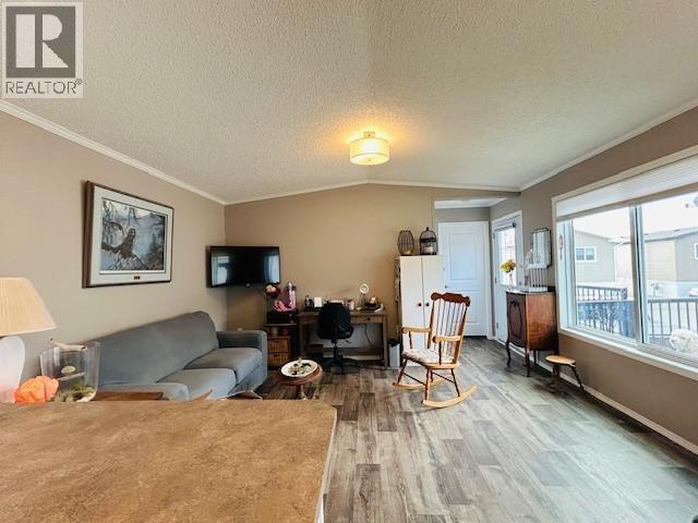 235 Aylmer Road Unit# 13, Chase, British Columbia  V0E 1M0 - Photo 21 - 10397252