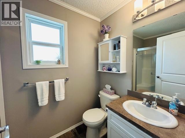 235 Aylmer Road Unit# 13, Chase, British Columbia  V0E 1M0 - Photo 22 - 10397252