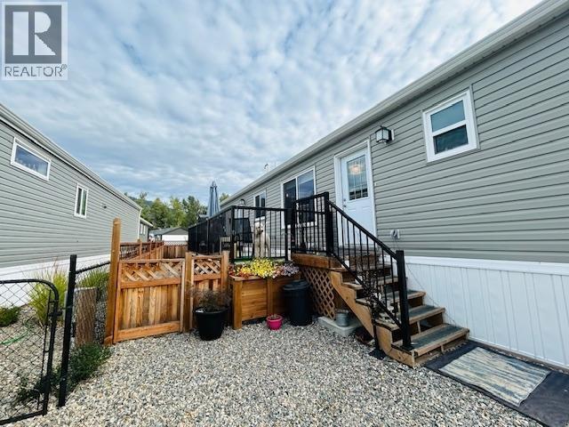 235 Aylmer Road Unit# 13, Chase, British Columbia  V0E 1M0 - Photo 23 - 10397252