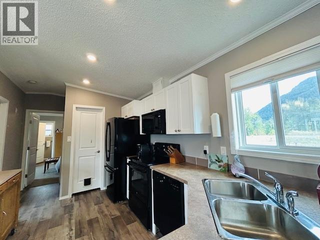 235 Aylmer Road Unit# 13, Chase, British Columbia  V0E 1M0 - Photo 24 - 10397252