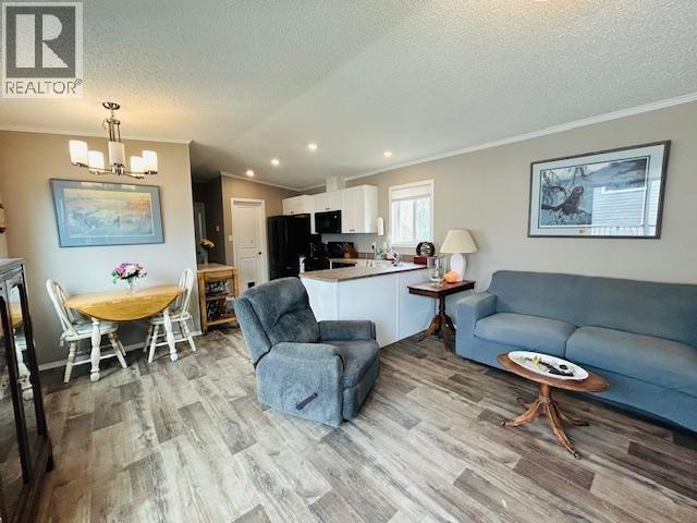235 Aylmer Road Unit# 13, Chase, British Columbia  V0E 1M0 - Photo 25 - 10397252