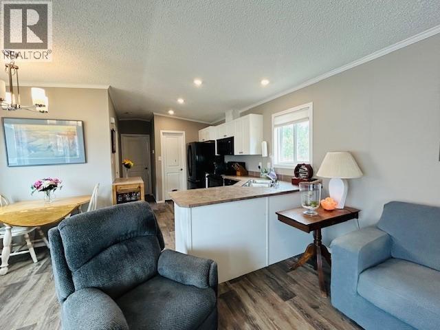 235 Aylmer Road Unit# 13, Chase, British Columbia  V0E 1M0 - Photo 26 - 10397252