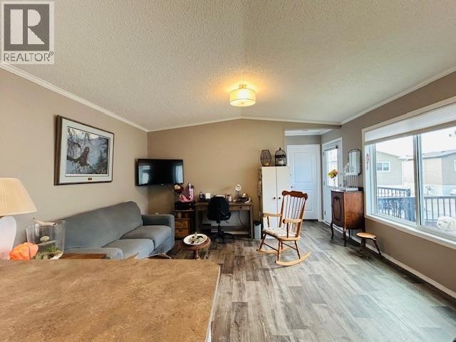 235 Aylmer Road Unit# 13, Chase, British Columbia  V0E 1M0 - Photo 27 - 10397252