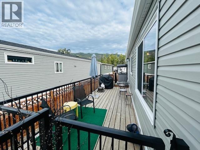 235 Aylmer Road Unit# 13, Chase, British Columbia  V0E 1M0 - Photo 28 - 10397252