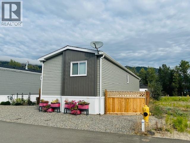 235 Aylmer Road Unit# 13, Chase, British Columbia  V0E 1M0 - Photo 29 - 10397252